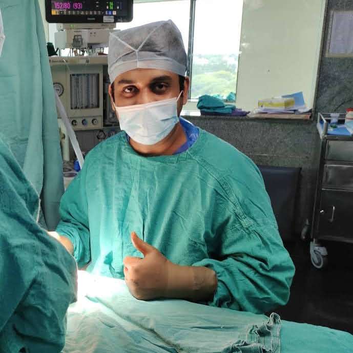 Vascular Patient Care
